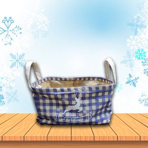 Christmas Storage Bag