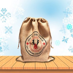 Christmas Sack