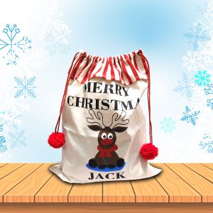 Christmas Sack