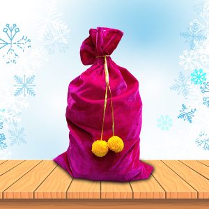 Christmas Sack