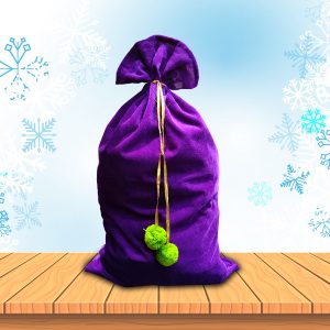 Christmas Sack
