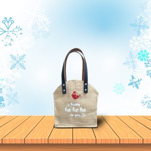 Christmas Gift Bag