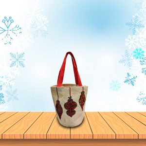Christmas Gift Bag
