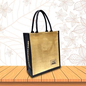 Promotional Bag