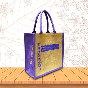Promotional Bag