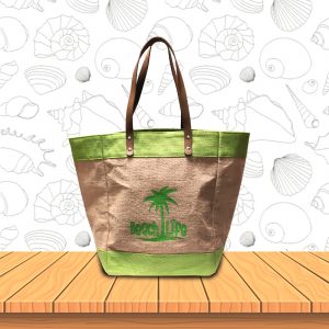 Beach Bag