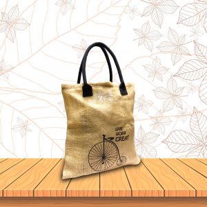 Promotional Bag