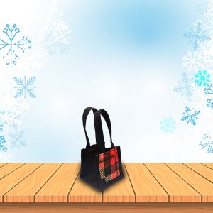 Christmas Small Gift Bag