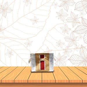 Promotional Pouch Bag