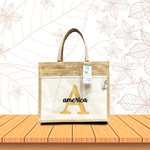 Promotional Bag