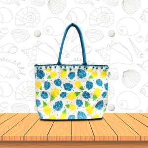 Beach Bag