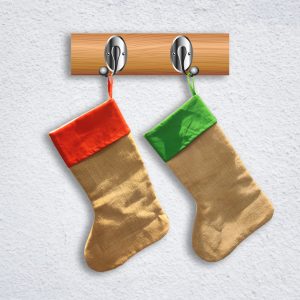Christmas Stockings