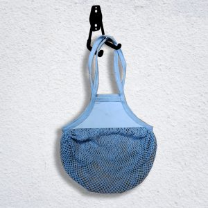 Mesh Bag
