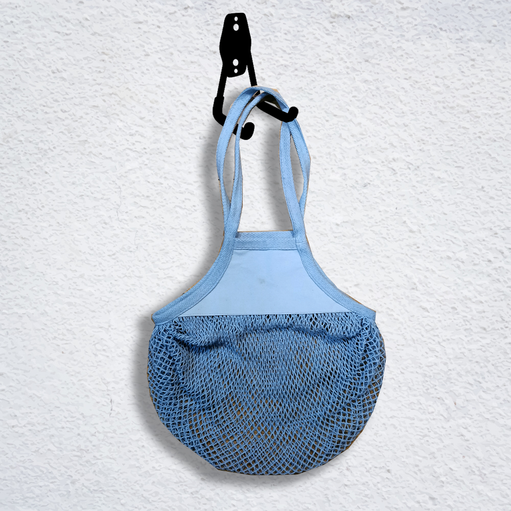 Mesh Bag - Thumbnail Image