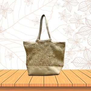 Mesh Bag