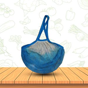 Mesh Bag
