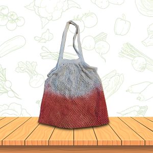 Mesh Bag