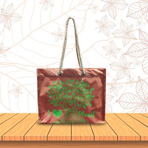 Cotton Bag